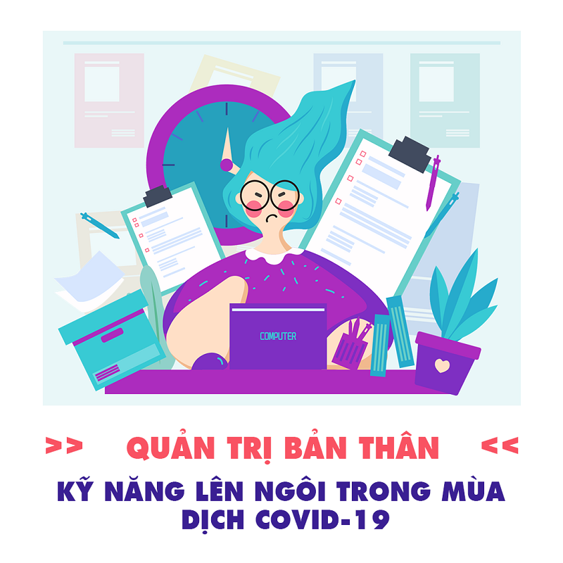 tài xỉu online